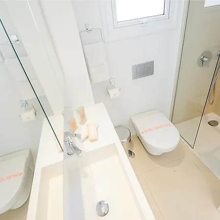 100 Протарас