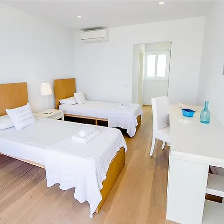 Villa 100 Protaras