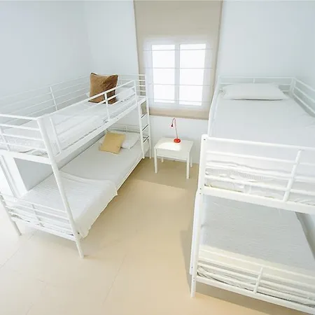 Villa 100 Protaras